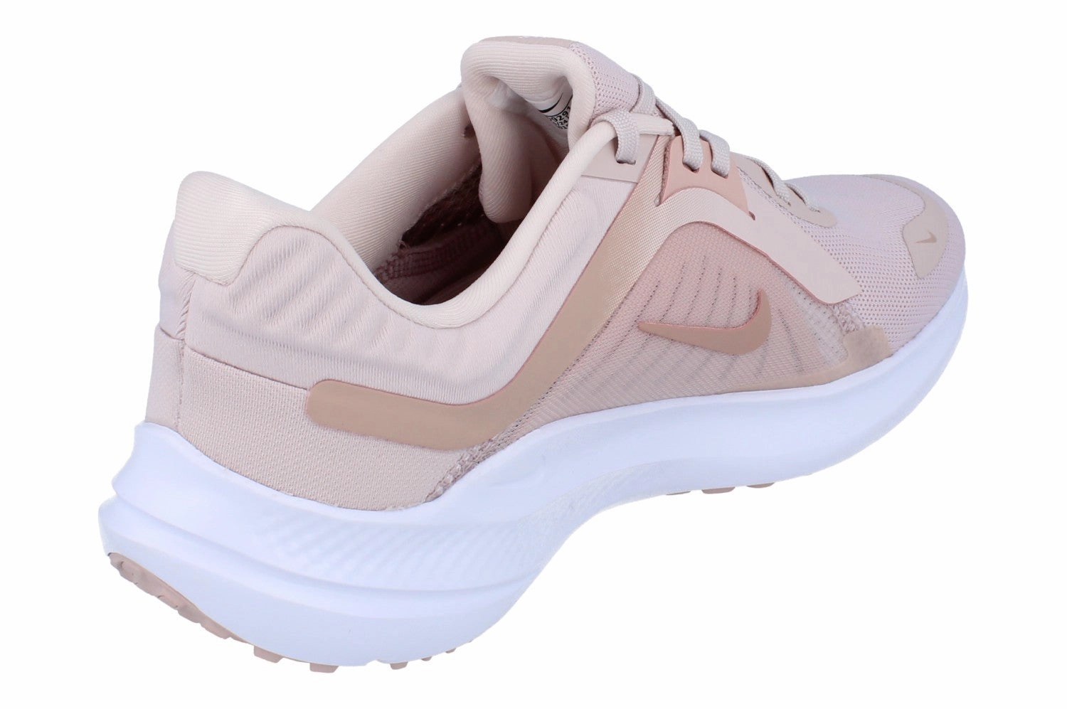 countryside running shoes Nike Womens Quest 5 DD9291 600