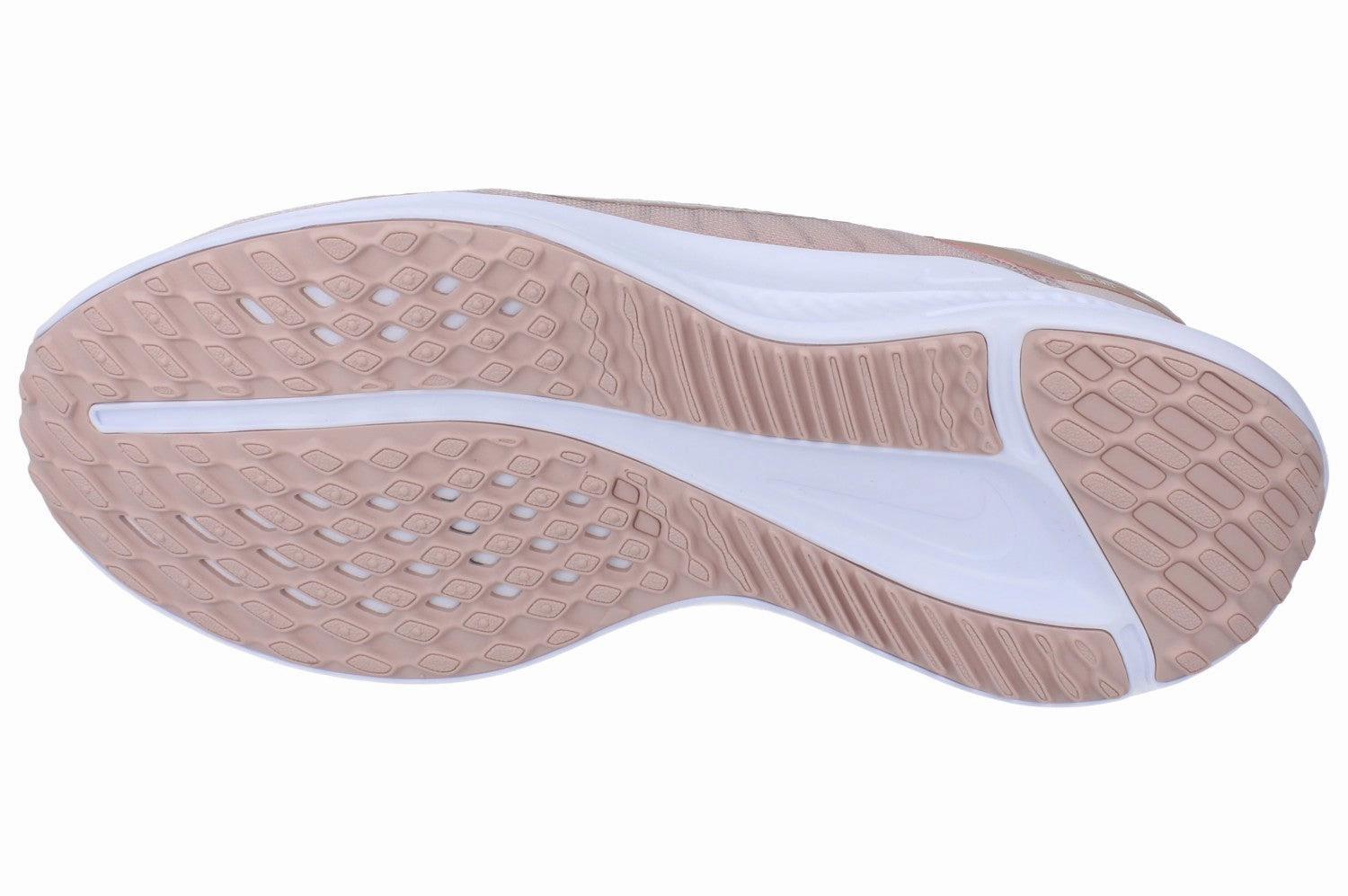 healthy living mystery - themed running option Nike Womens Quest 5 DD9291 600