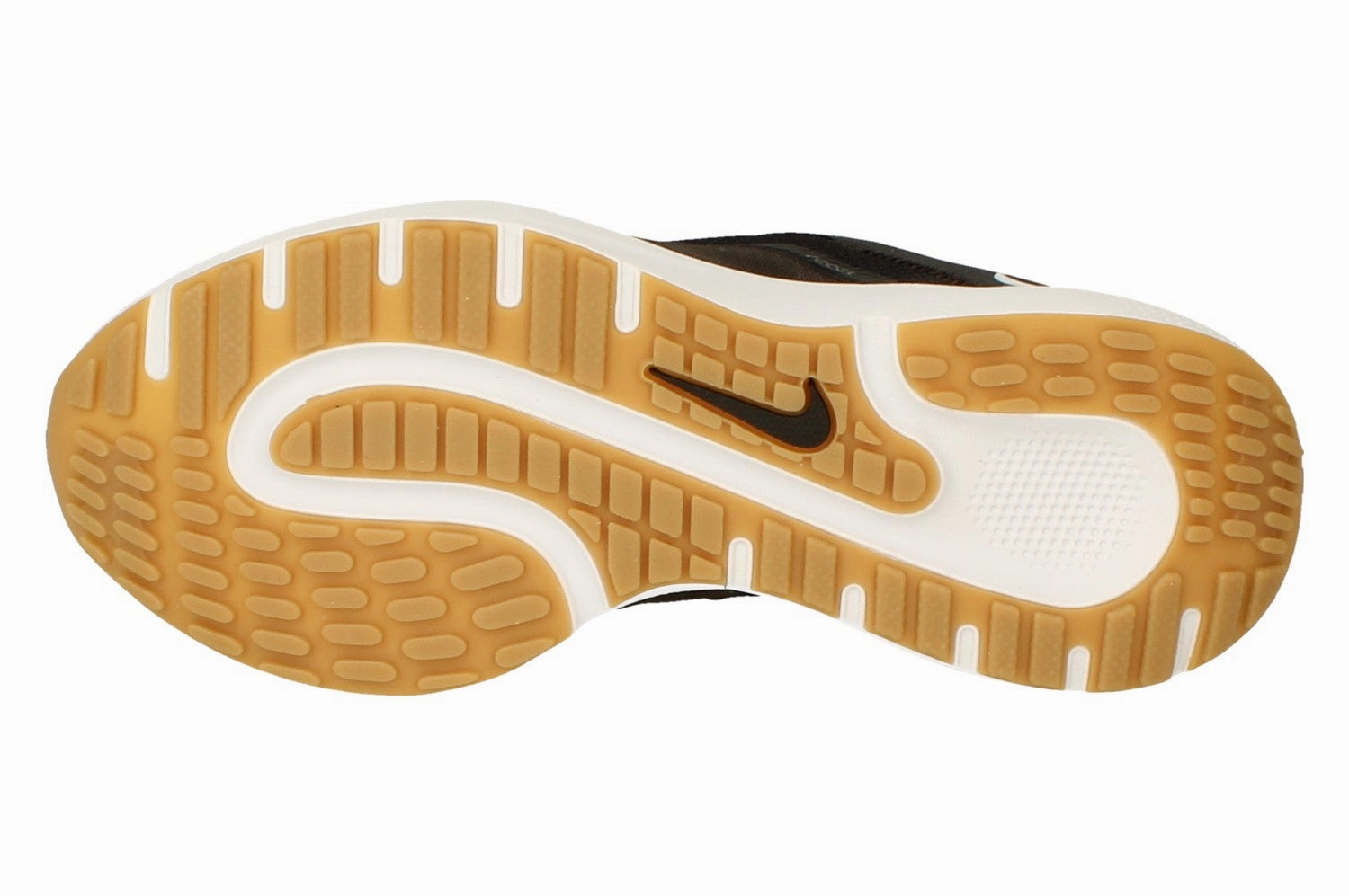 traction - grip - feature shoes low-top Nike Womens React Escape RN 2 DJ9976 001