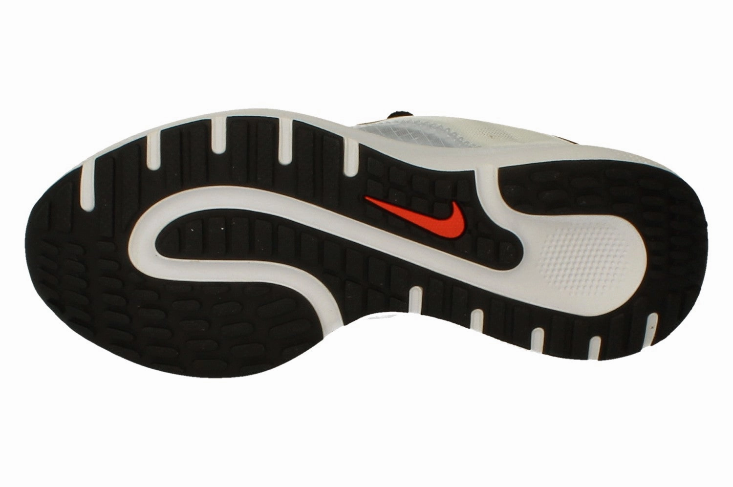 Nike Womens React Escape RN CV3817 103 running for a way to stay competitive professional runner shoes