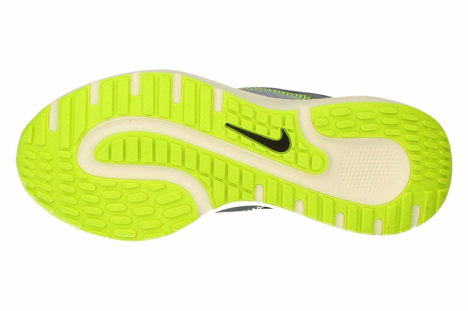 Group Nike Womens React Escape RN CV3817 400