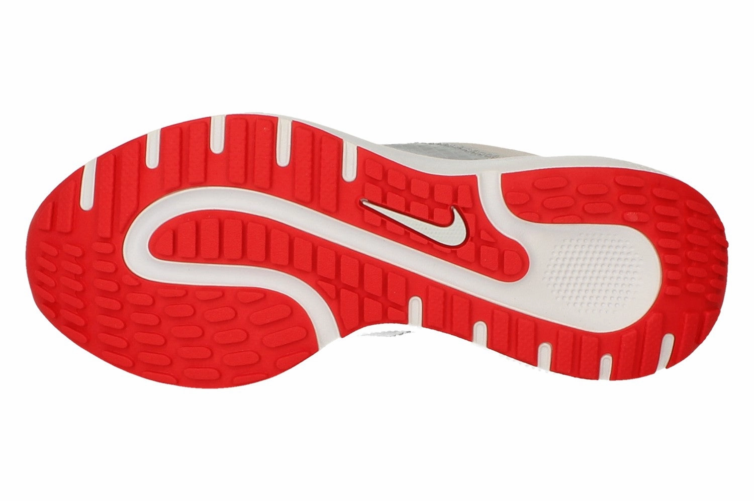 Nike Womens React Escape RN CV3817 501 performance - enhanced shoes user - friendly