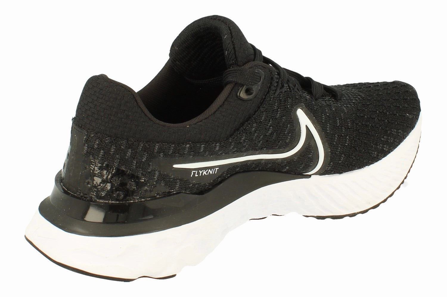 collectability - brand shoes Comfort Breathability Nike Womens React Infinity Run FK 3 DD3024 001
