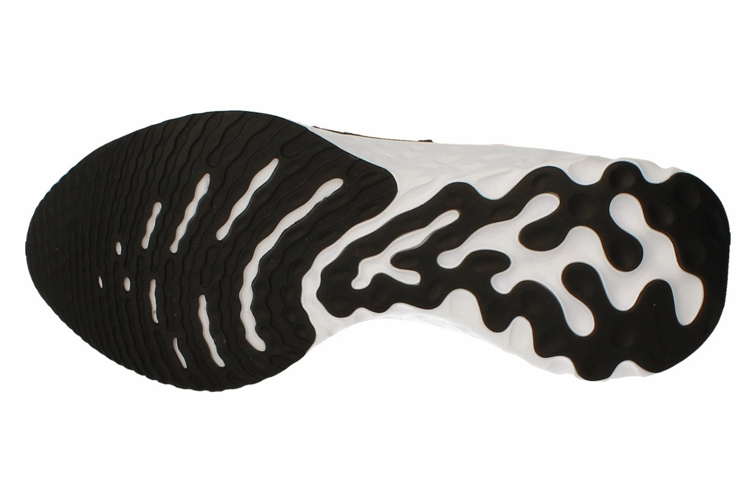 multi - directional - flexibility fall running Nike Womens React Infinity Run Flyknit 2 Ct2423 800