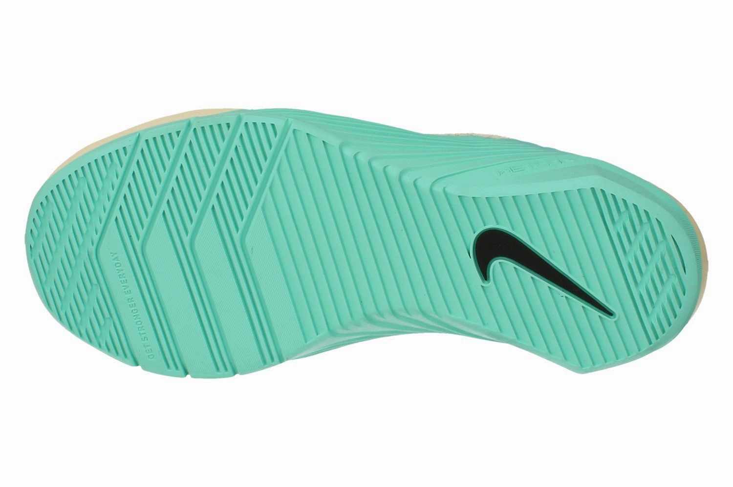 camouflage - design shoes Shock Zone Nike Womens React Metcon BQ6046 203