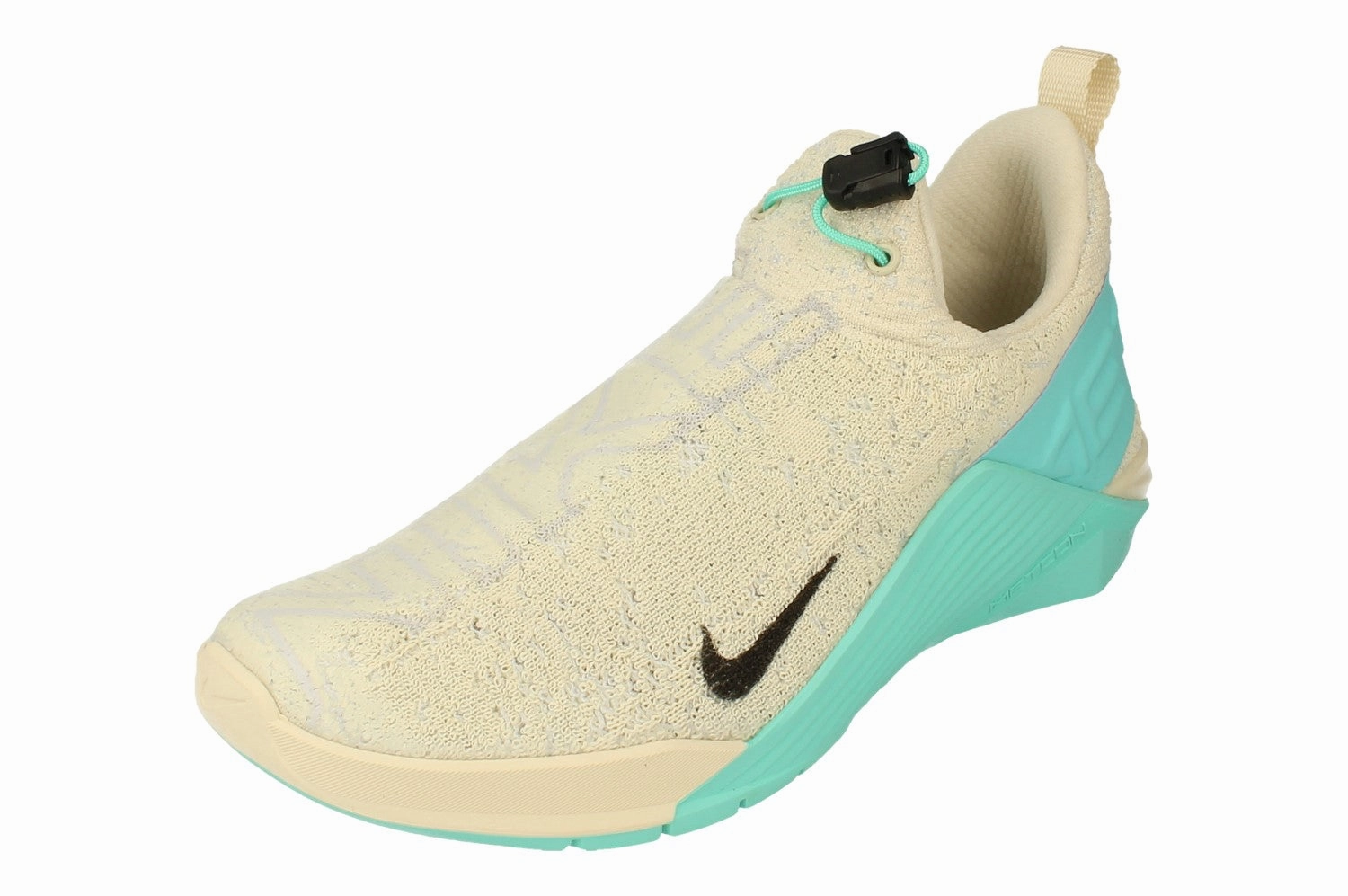 Nike Womens React Metcon BQ6046 203 running for a cause shoes equestrian shoes