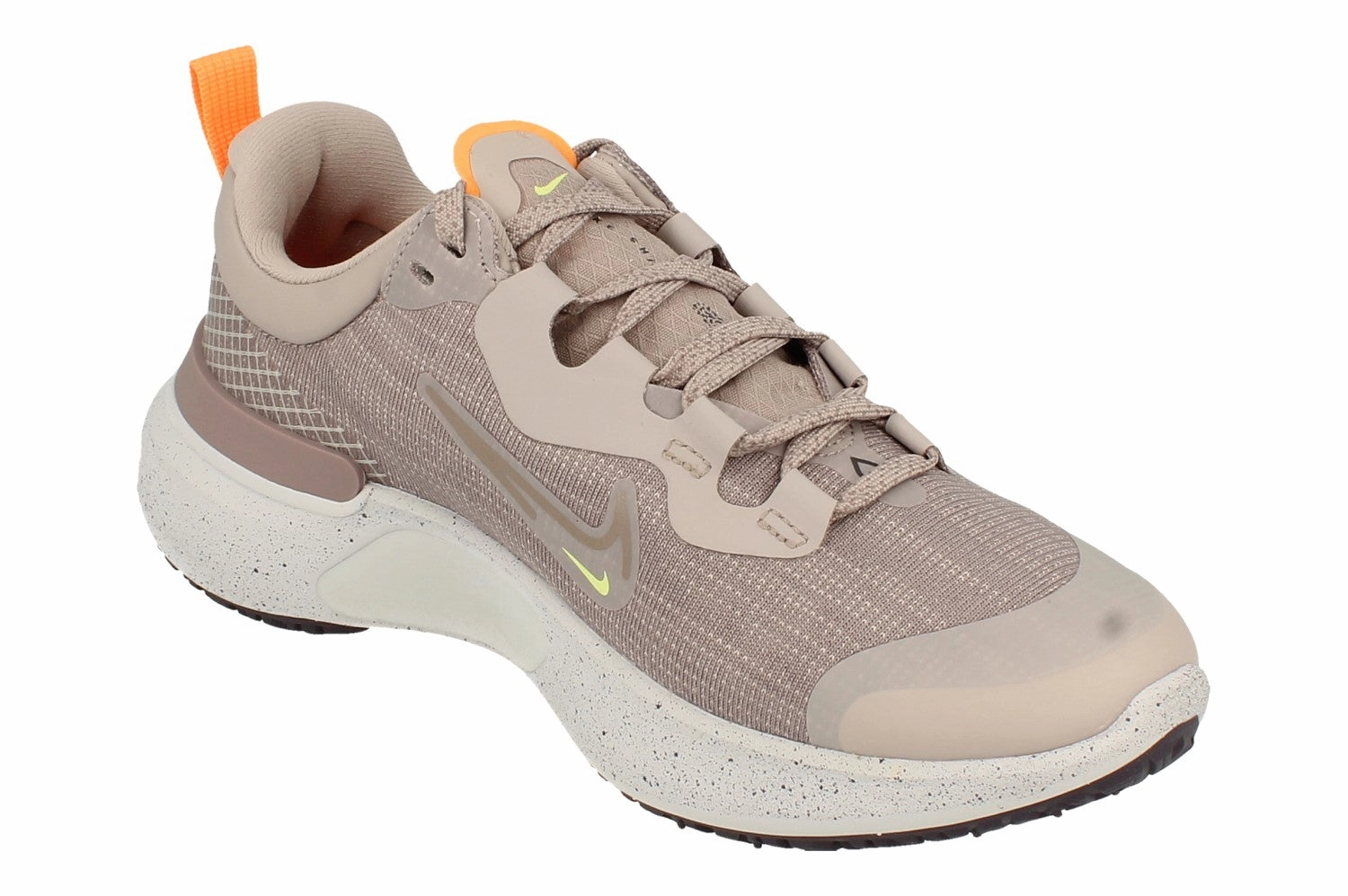 Nike Womens React Miler 2 Shield Dc4066 500 track runner's shoe chance