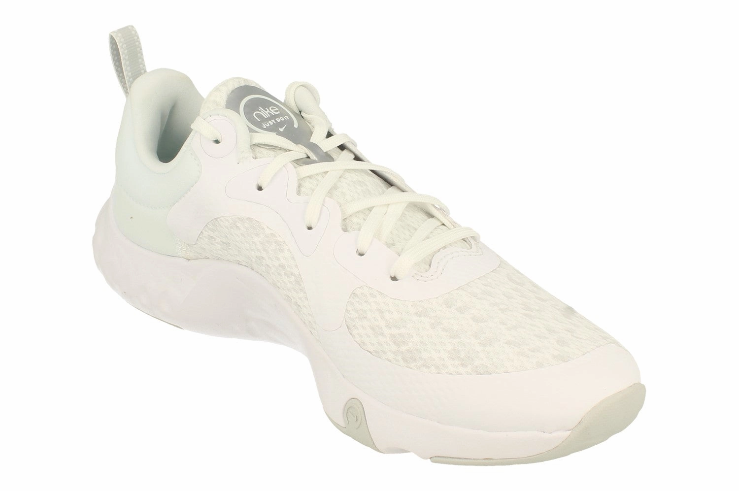 Men's Nike Womens Renew In-Season Tr 11 Da1349 101