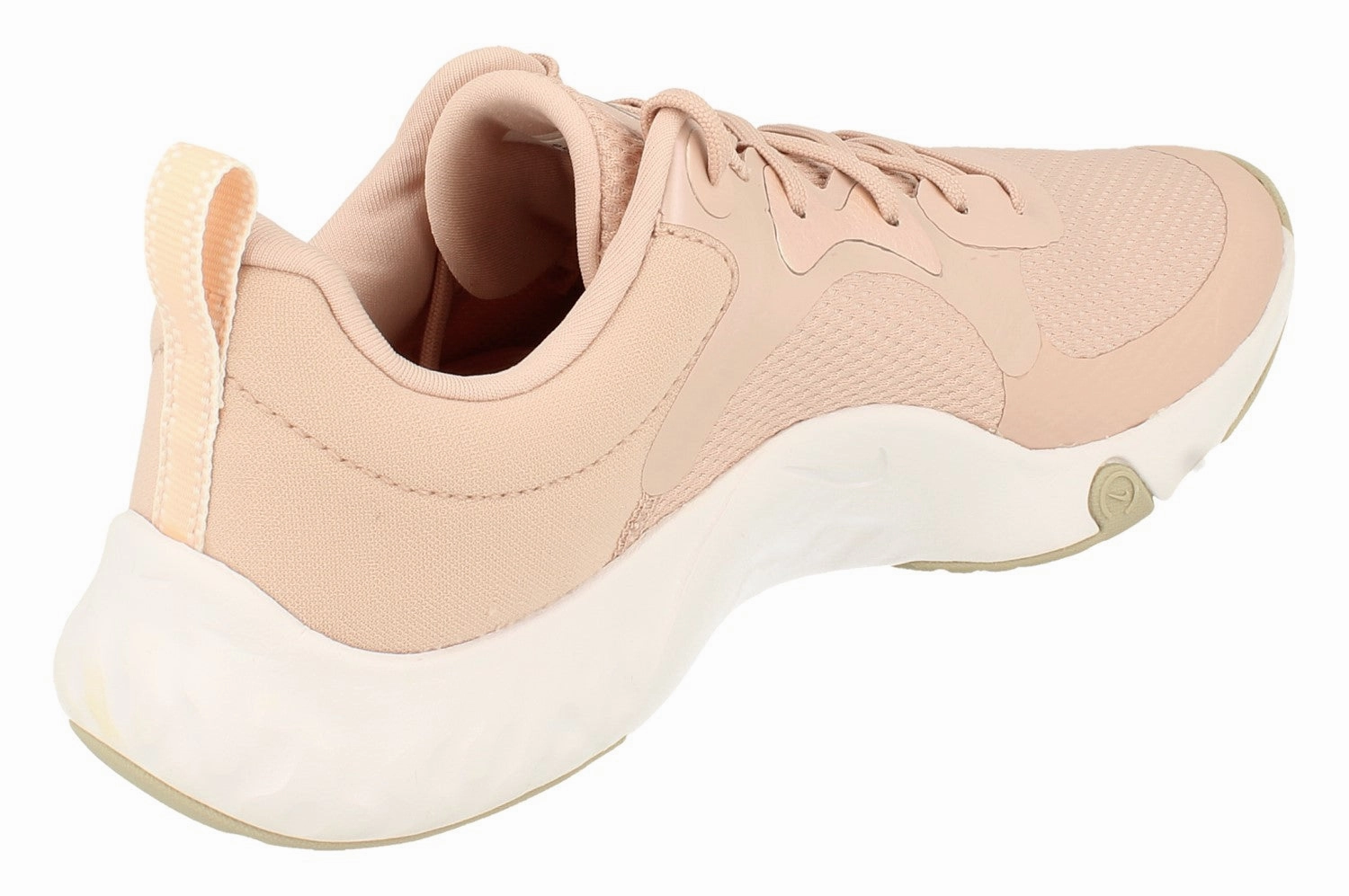 fixed - insole - feature shoes Nike Womens Renew In-Season Tr 11 Da1349 600