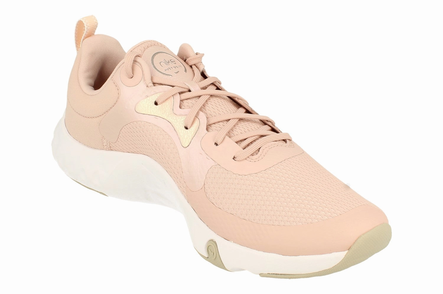 footwork The North Face Ultra Nike Womens Renew In-Season Tr 11 Da1349 600