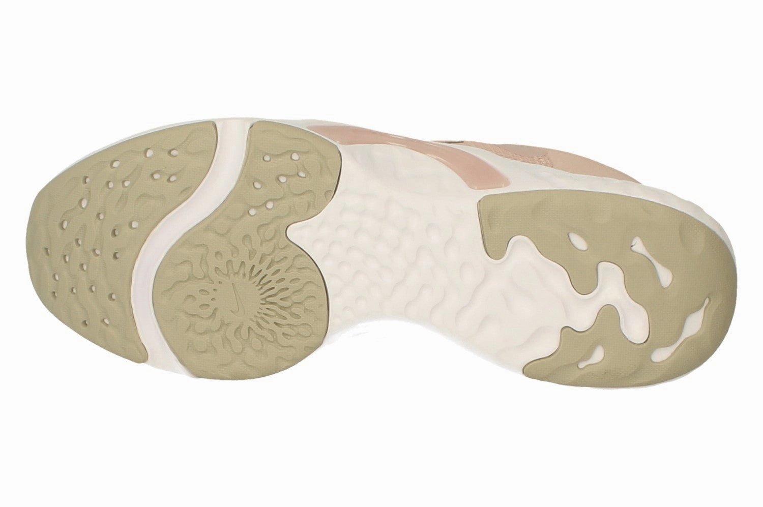 adult functionality Nike Womens Renew In-Season Tr 11 Da1349 600