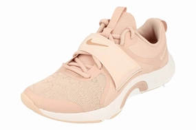 Nike Womens Renew In-Season Tr 12 DD9301 604 professional runner
