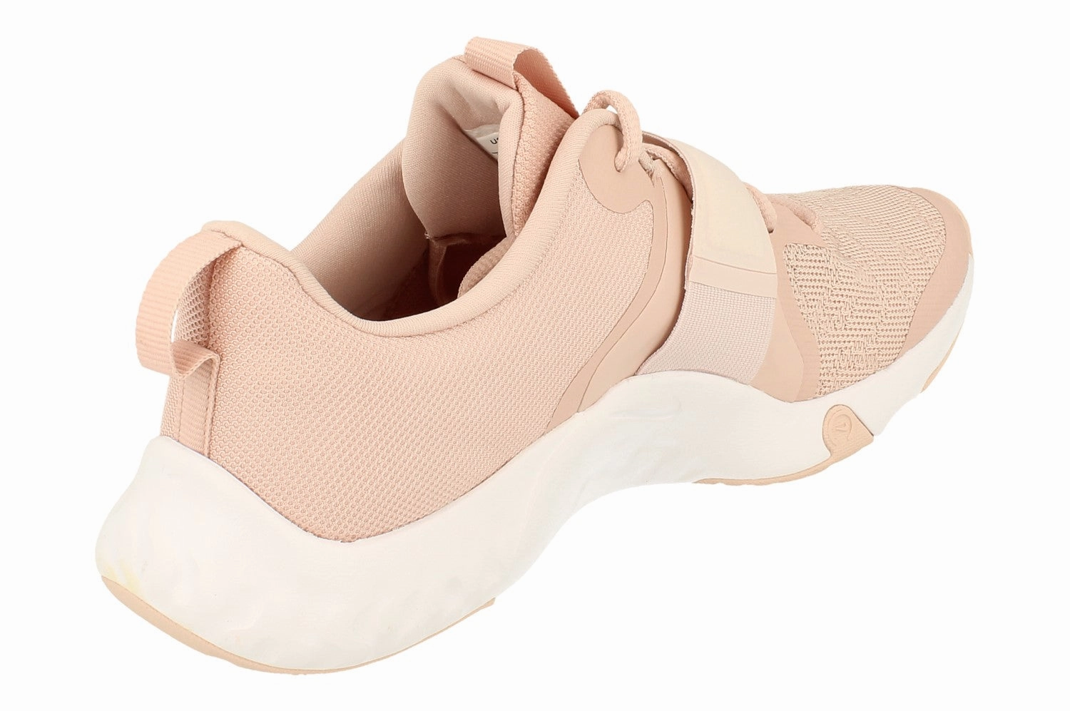 Nike Womens Renew In-Season Tr 12 DD9301 604 flat - terrain running