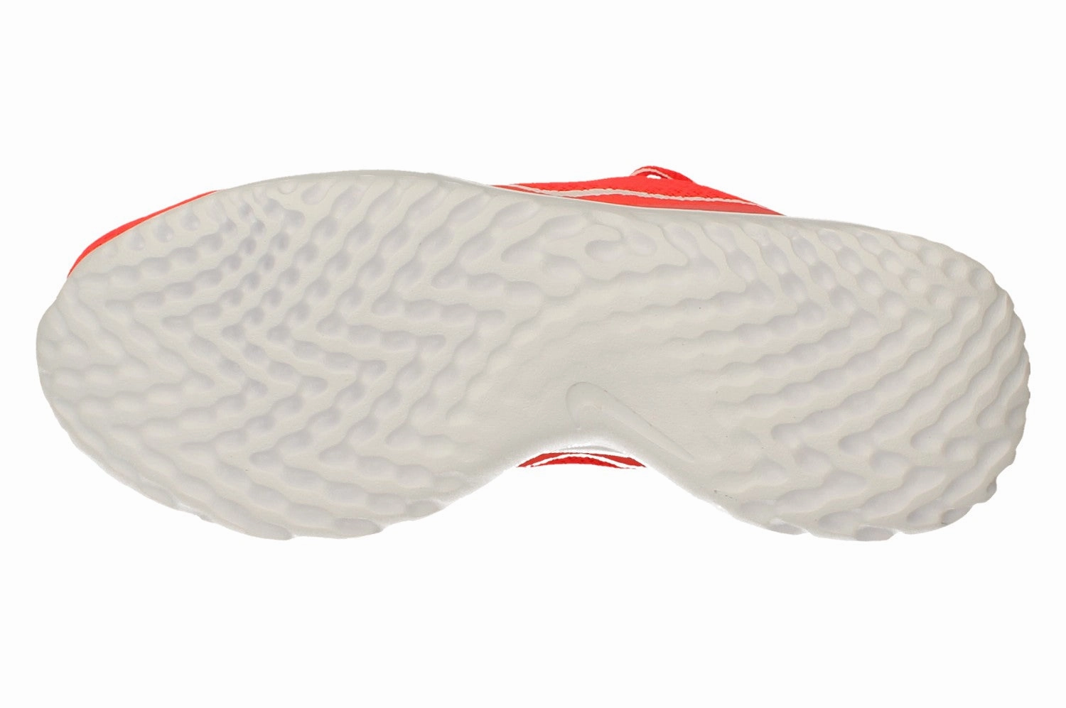 EnhancedGrip Nike Womens Renew Ride CD0314 600