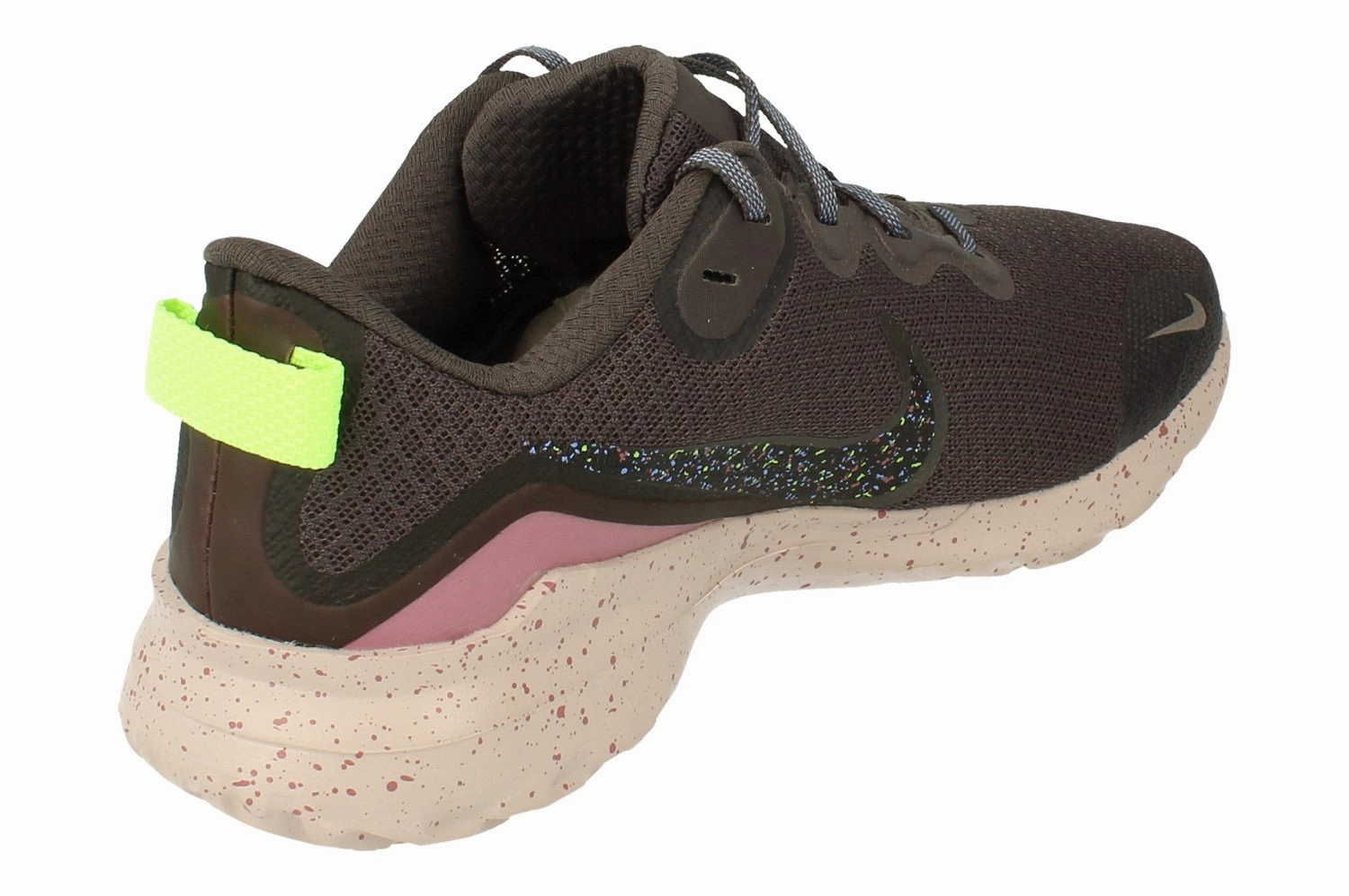 Wonderful performance Nike Womens Renew Ride Se Cd0339 001