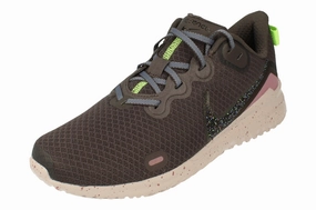 sunny running Nike Womens Renew Ride Se Cd0339 001