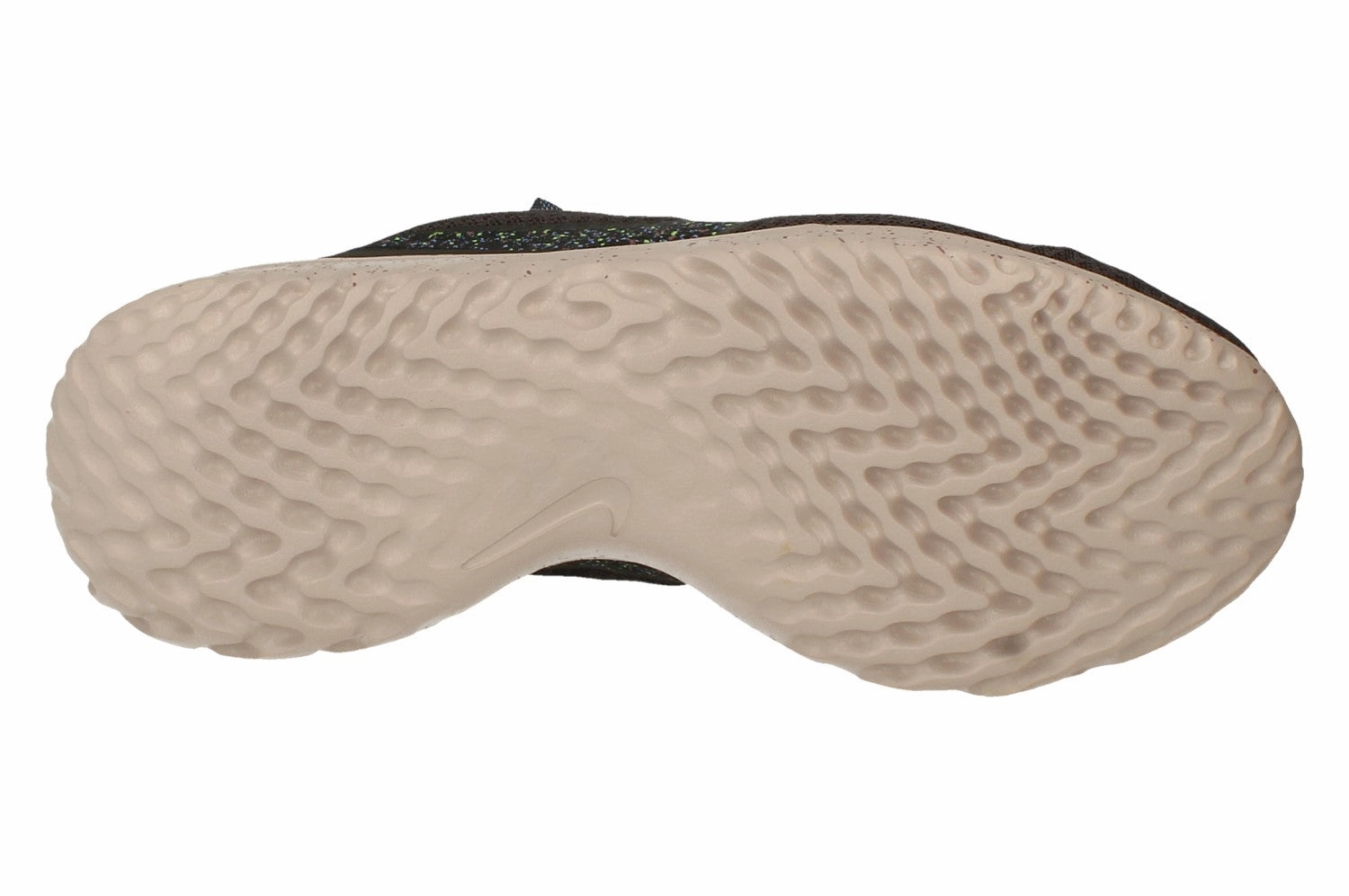 optimize running form Comfortable Fitment Nike Womens Renew Ride Se Cd0339 001