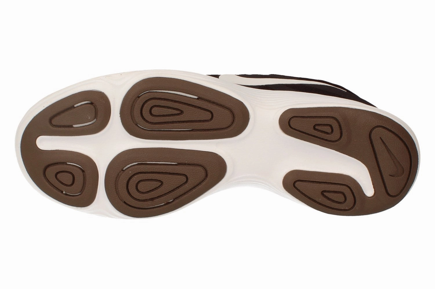 Nike Womens Revolution 4 908999 606 school - run running shoes