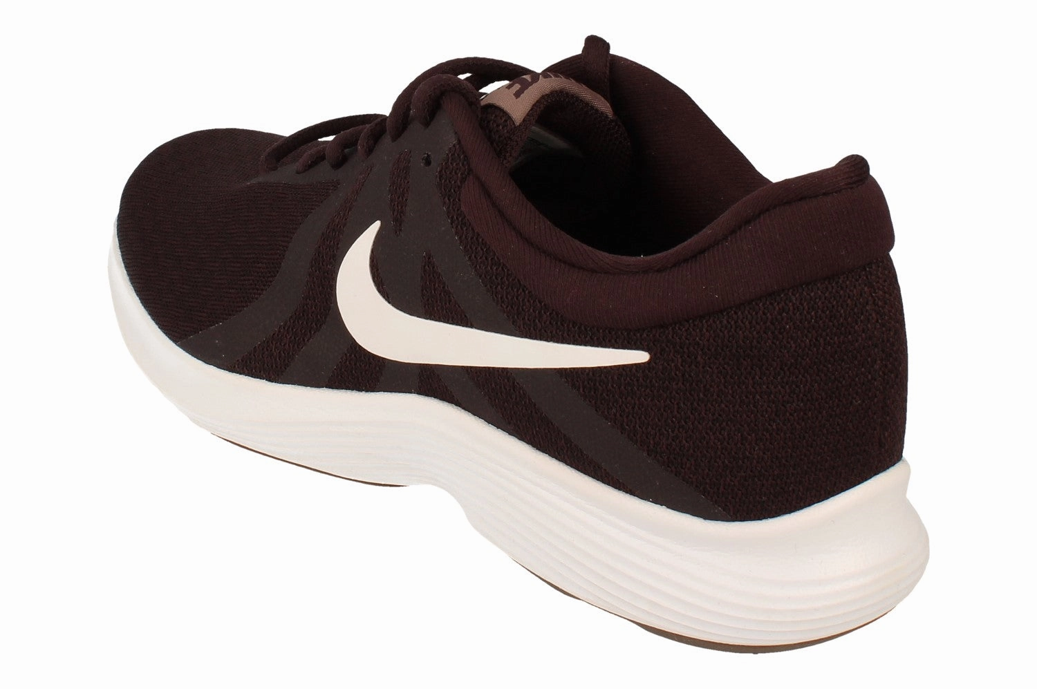 Nike Womens Revolution 4 908999 606 aerobic footwear