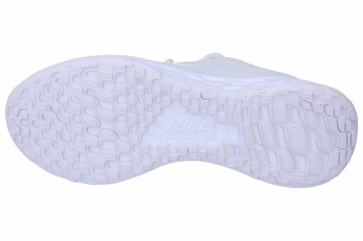 mountain trails mid - top cut Nike Womens Revolution 6 NN DC3729 102