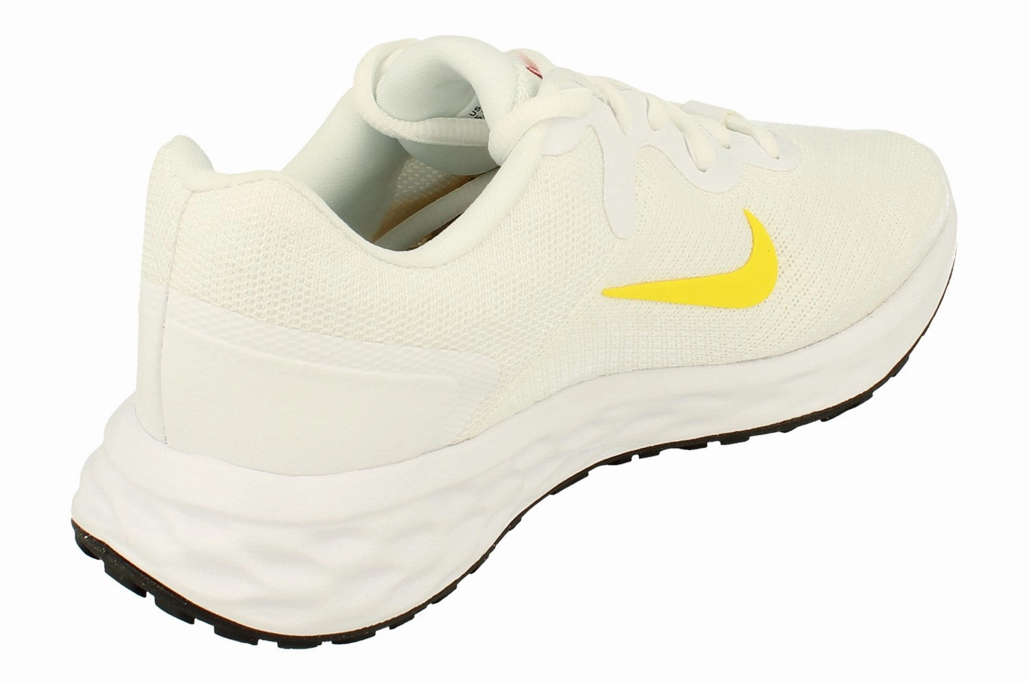 Nike Womens Revolution 6 Nn DC3729 105 Matte Bright - colored