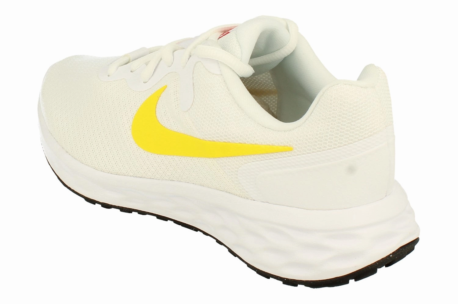 Nike Womens Revolution 6 Nn DC3729 105 running in a cave area shoes Motion control
