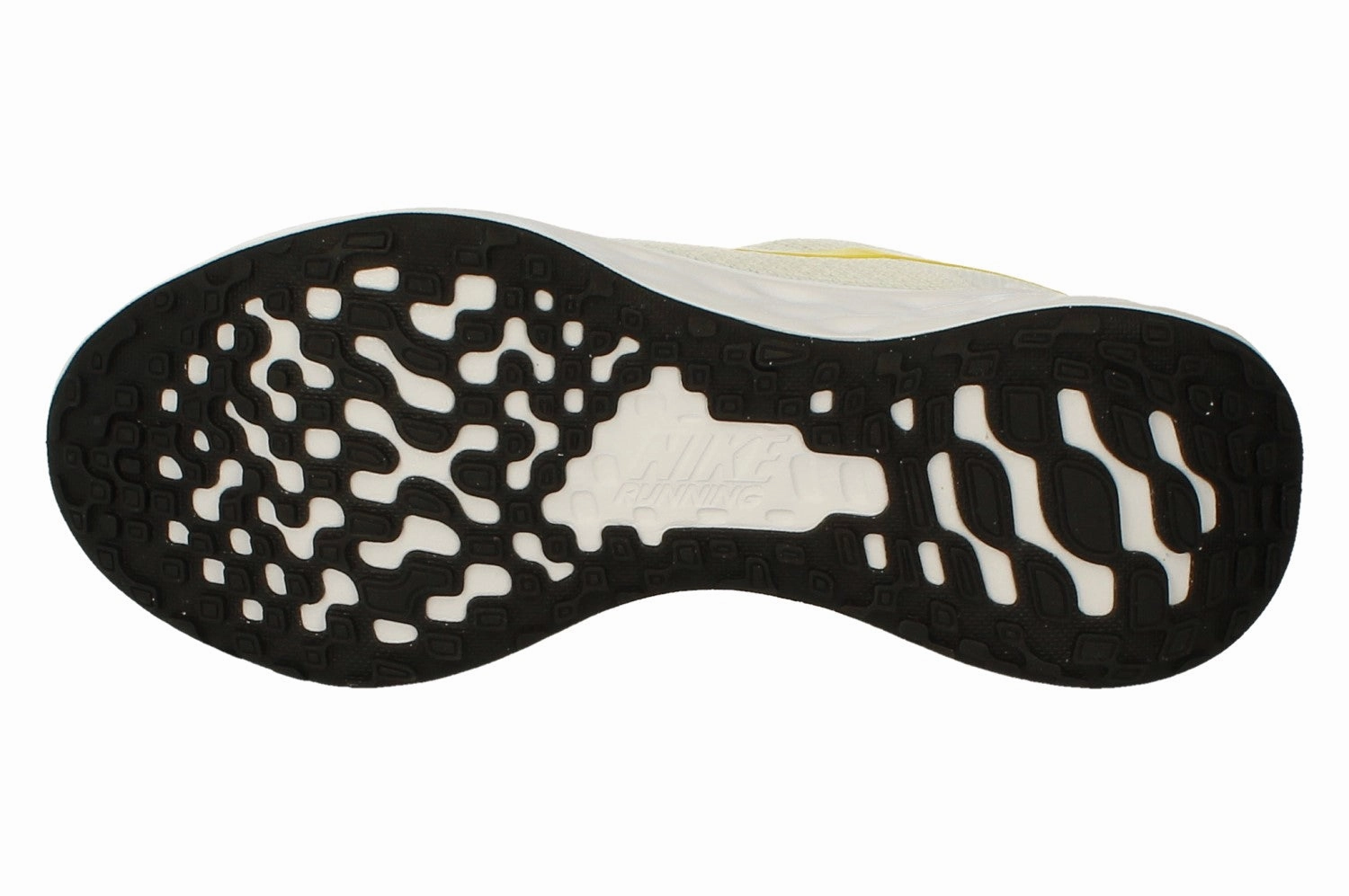 casual - runner shoes Nike Womens Revolution 6 Nn DC3729 105