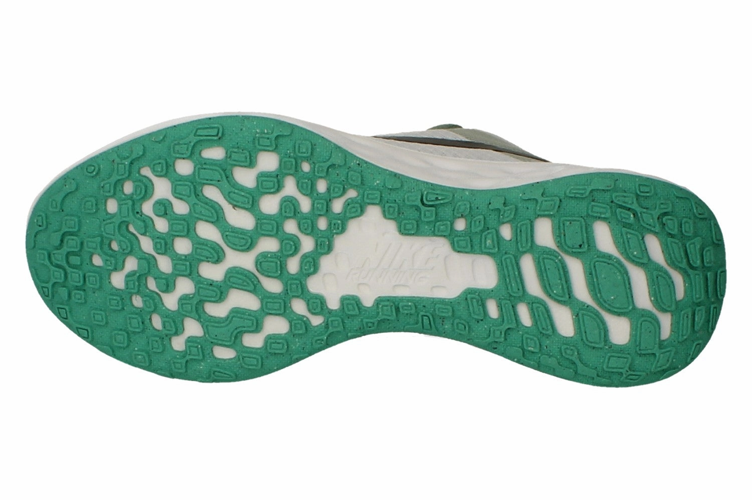 Nike Womens Revolution 6 NN DC3729 501 Male - runner