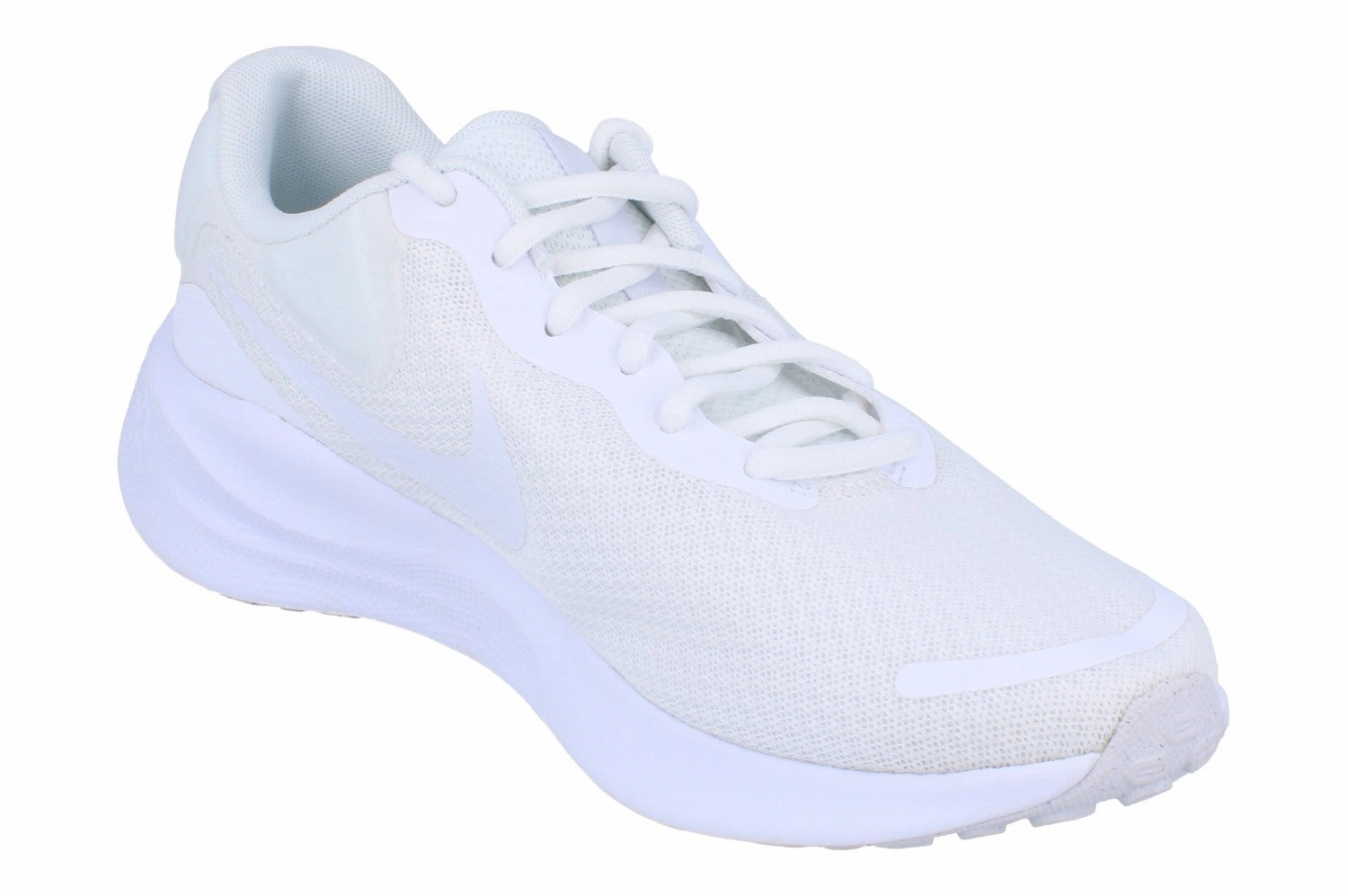 Nike Womens Revolution 7 Fb2208  100 anime - themed running shoes