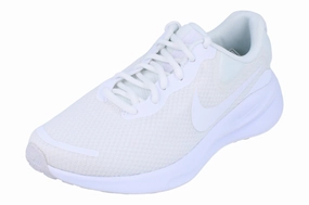 seasonal running shoes stain - resistant - coating shoes Nike Womens Revolution 7 Fb2208  100