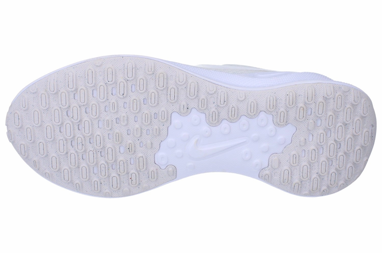 tear - resistant Nike Womens Revolution 7 Fb2208  100