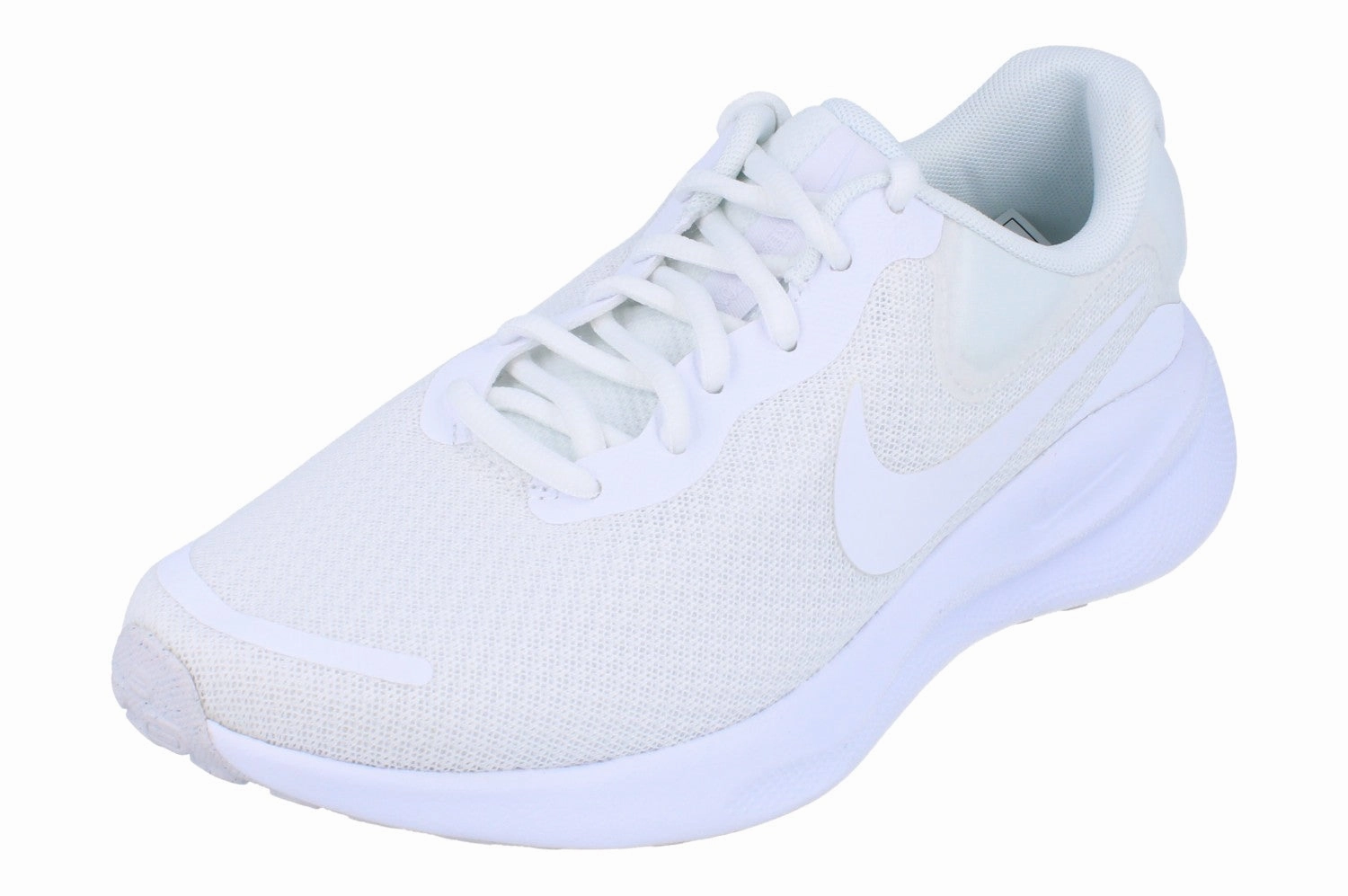seasonal running shoes stain - resistant - coating shoes Nike Womens Revolution 7 Fb2208  100
