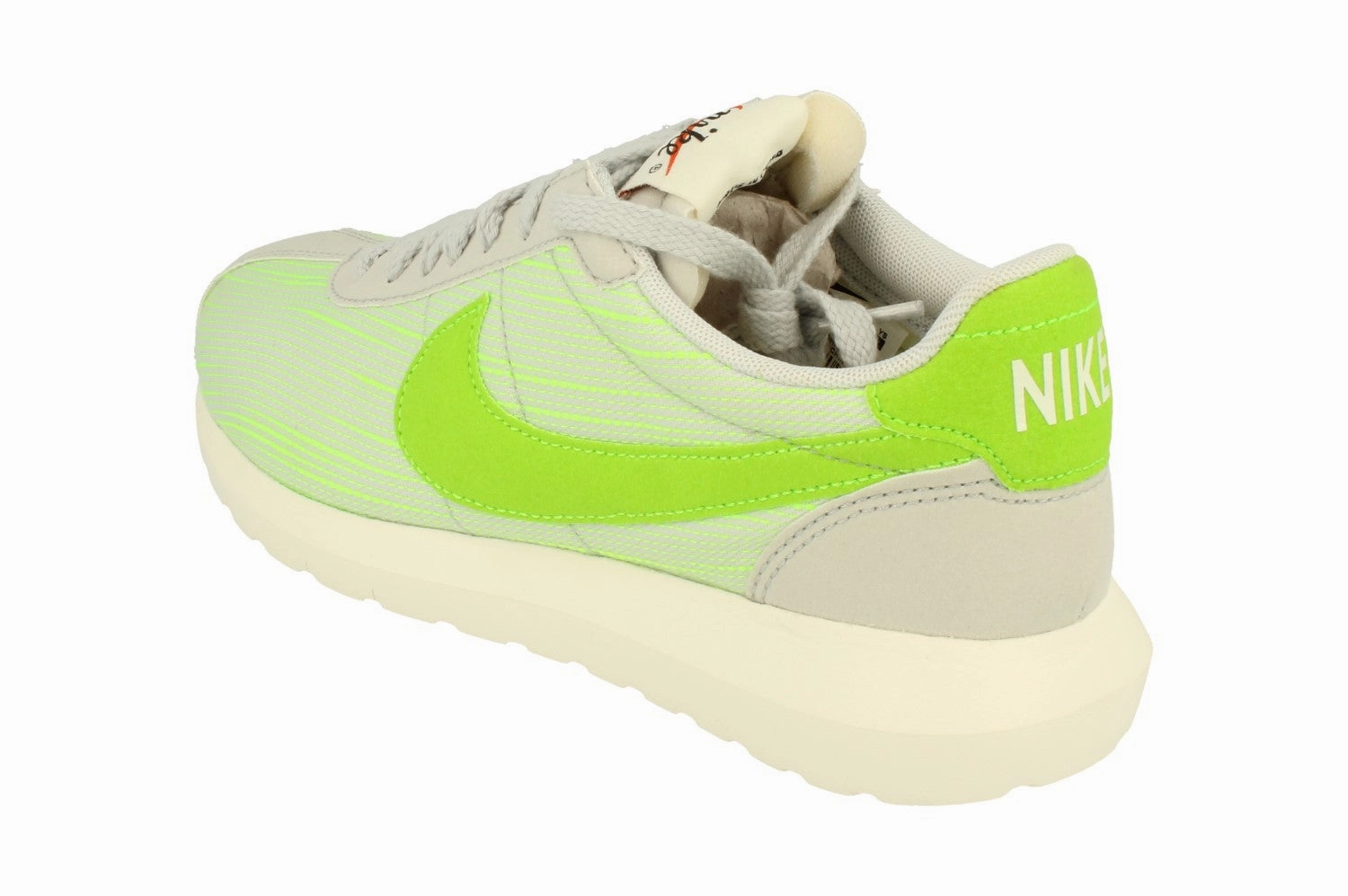 Multi   Purpose mesh shoes Nike Womens Roshe Ld-1000 Trainers 819843 004