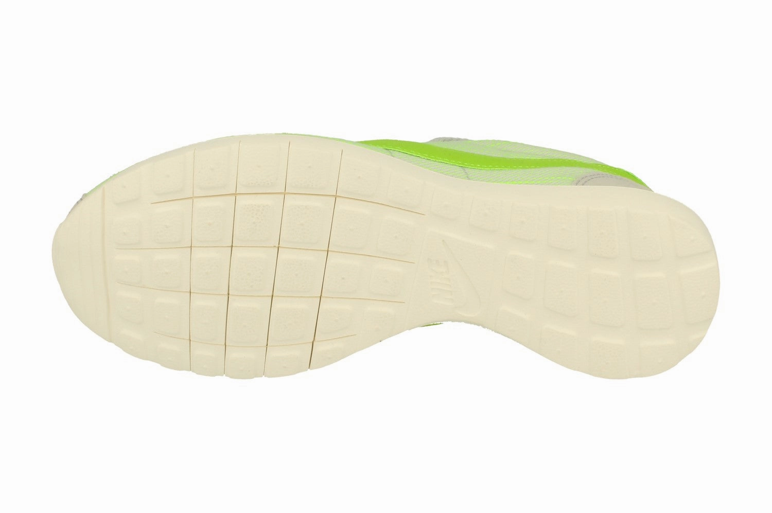 Versatile Shoes moderate - performance specification shoes Nike Womens Roshe Ld-1000 Trainers 819843 004