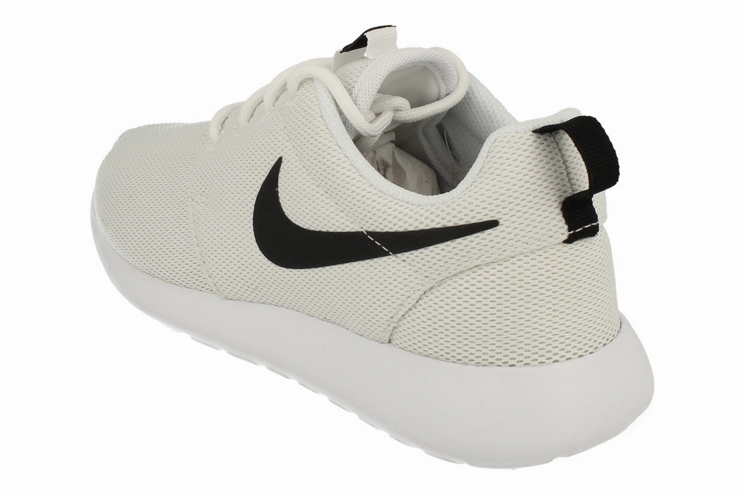 wide widths Nike Womens Roshe One 844994 101