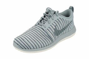 fluorescent Shock Resistance Nike Womens Roshe Two Flyknit 844929 400