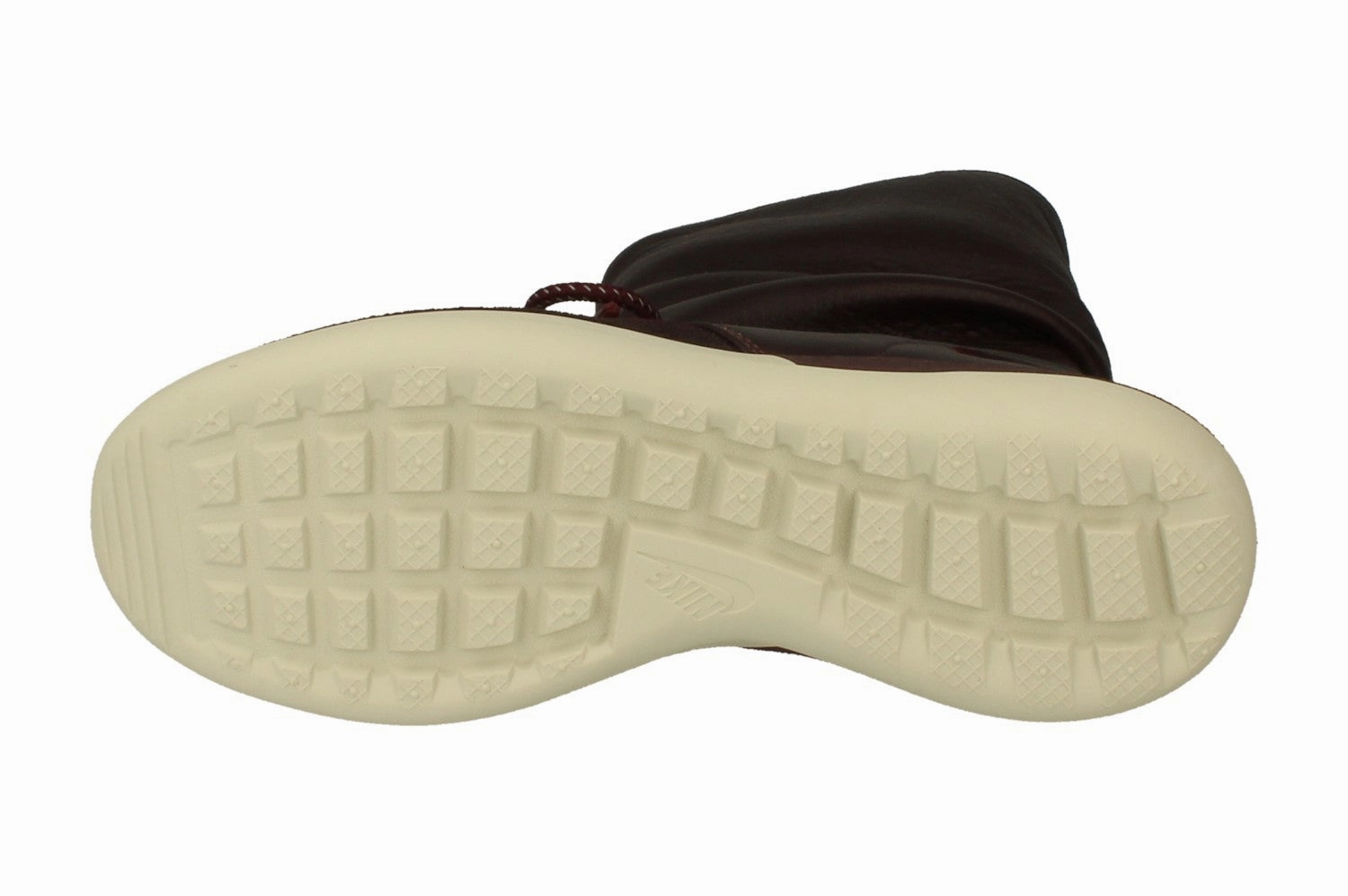 Female - runner All - Surface Nike Womens Roshe Two Hi Flyknit Trainers 861708 Sneakers Boots 600