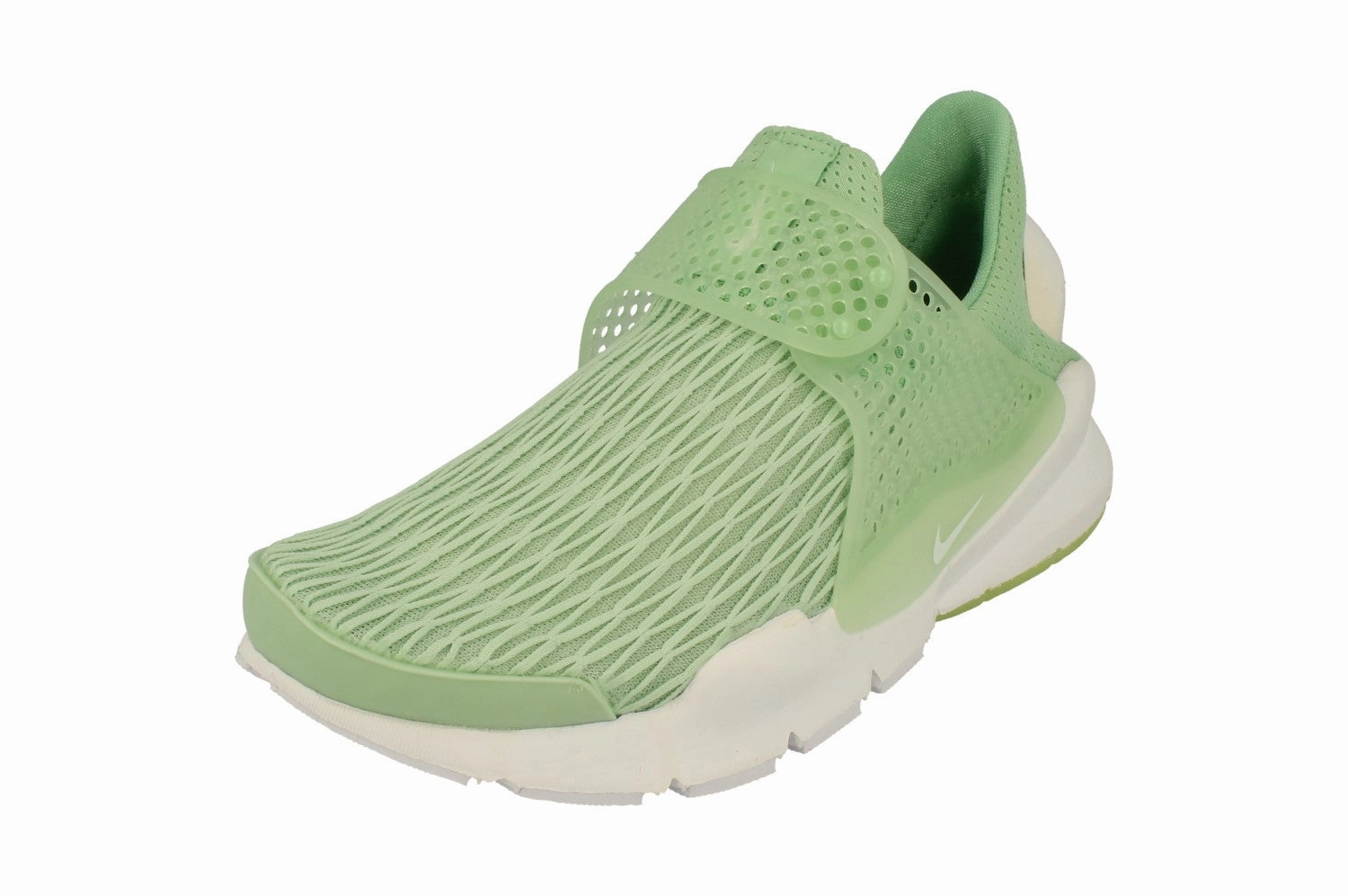 Nike Womens Sock Dart PRM 881186 300 firm - midsole - feature shoes Quick-Dry