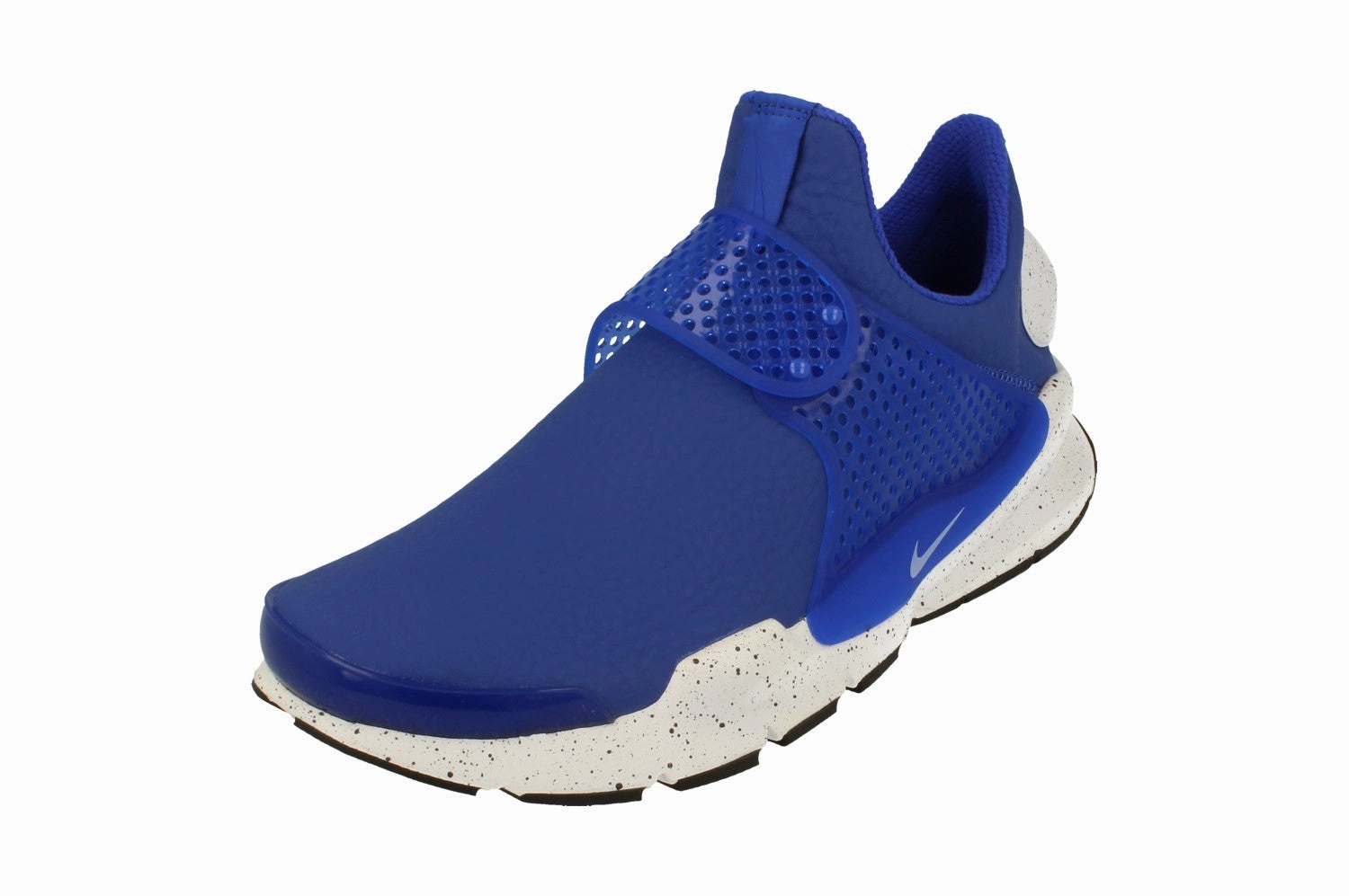 Nike Womens Sock Dart PRM 881186 400 increased endurance