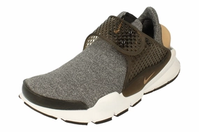 Nike Womens Sock Dart Se 862412 001 individual - sports Strength training
