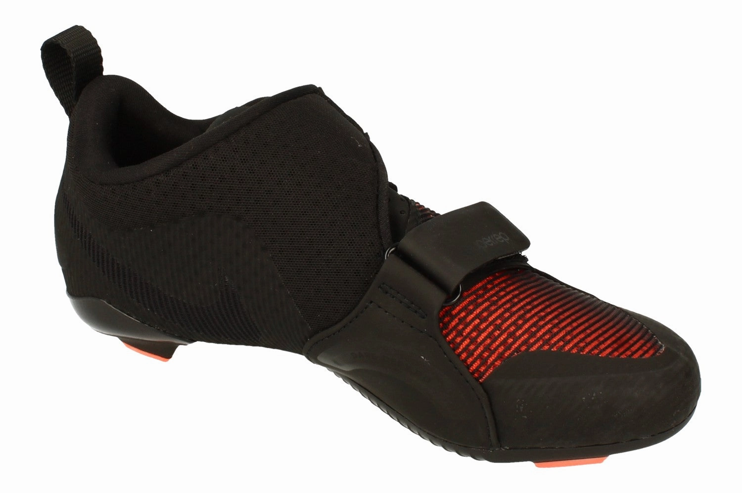 Nike Womens Superrep Cycle Trainers CJ0775 008 political - event running wear Lightweight Cushioning