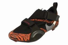 arch - support - system manga - themed running wear Nike Womens Superrep Cycle Trainers Cj0775 018