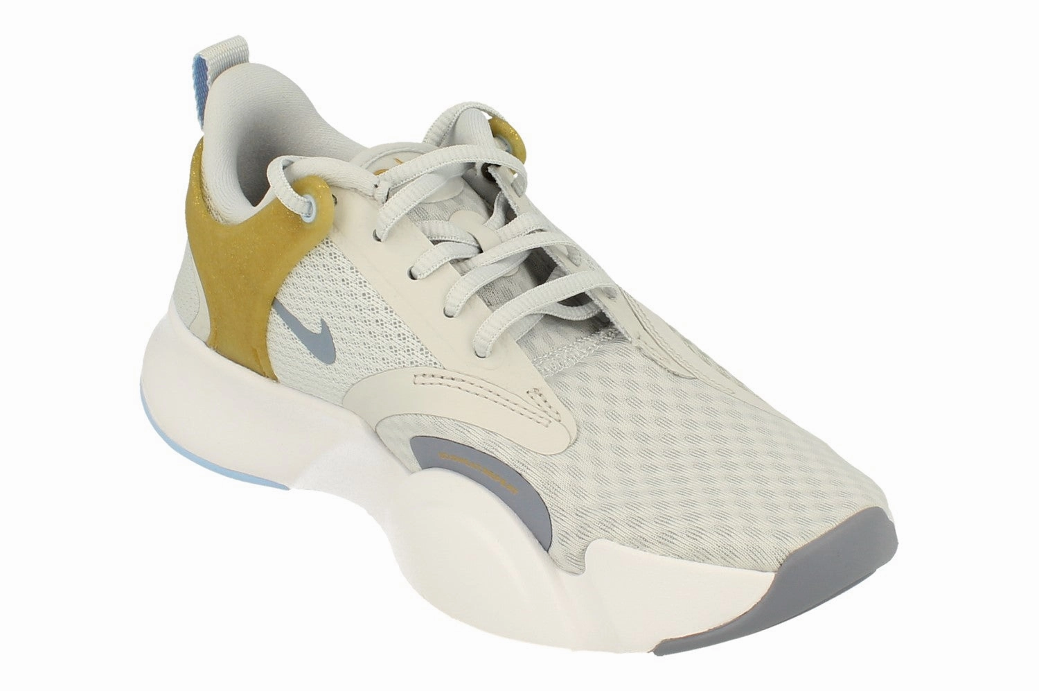 Nike Womens Superrep Go 2 CZ0612 049 Multi - purpose