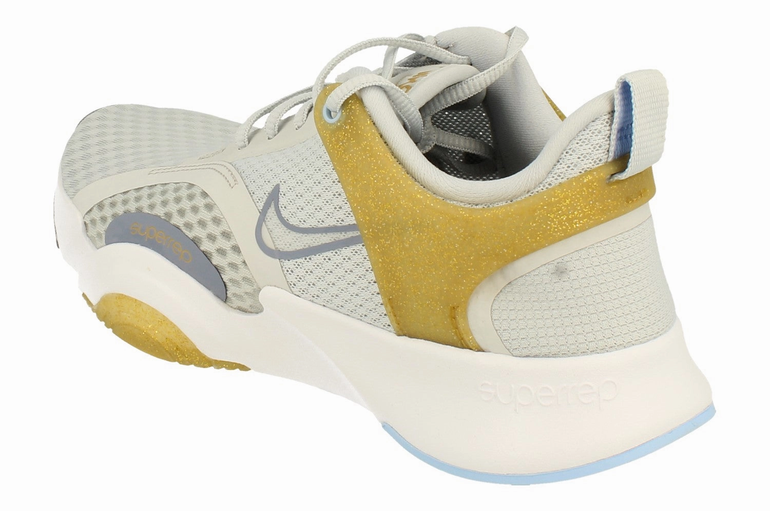 Nike Womens Superrep Go 2 CZ0612 049 Fast Running running in school races shoes
