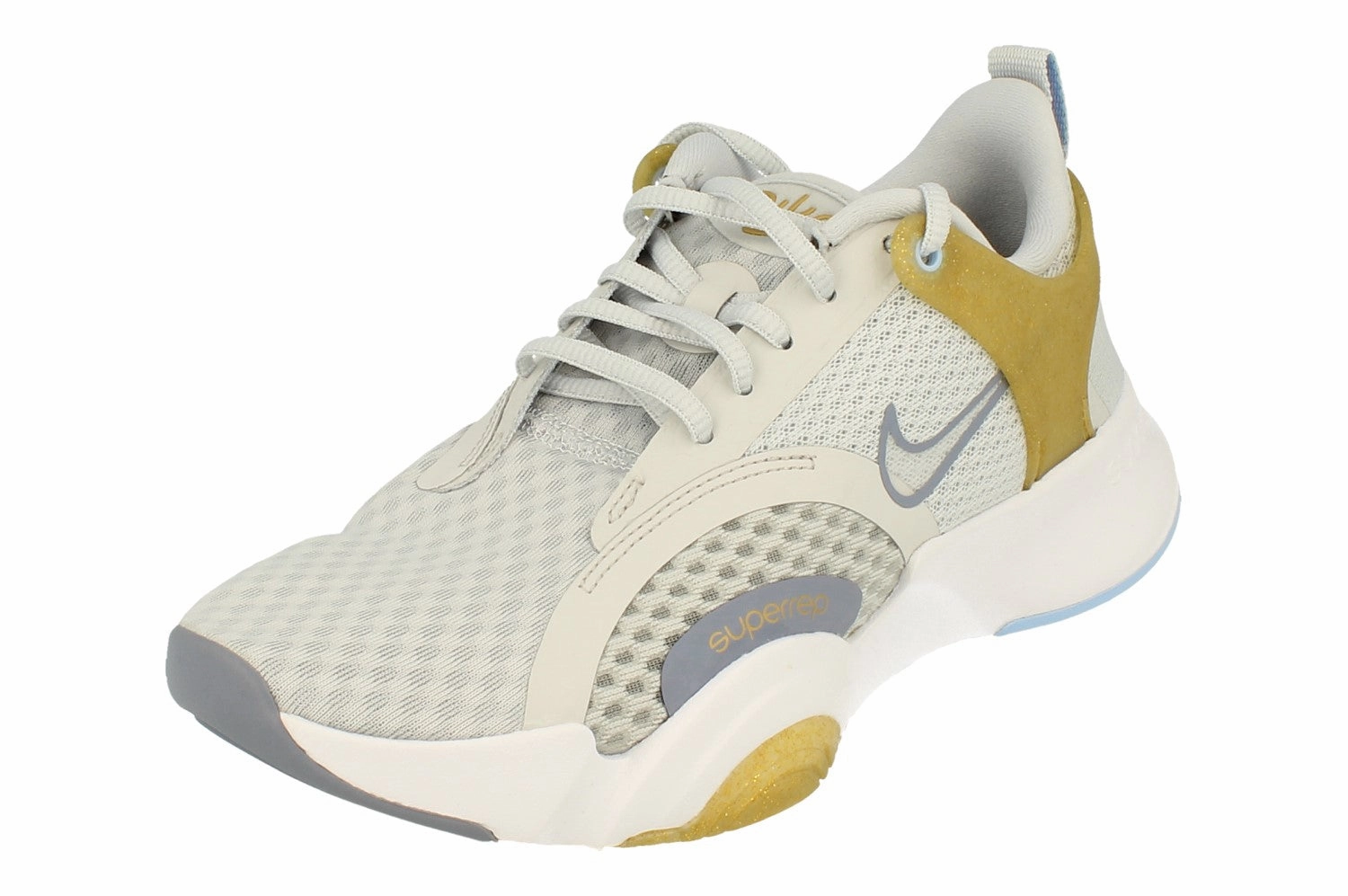Nike Womens Superrep Go 2 CZ0612 049 ankle - support