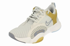 Nike Womens Superrep Go 2 CZ0612 049 ankle - support