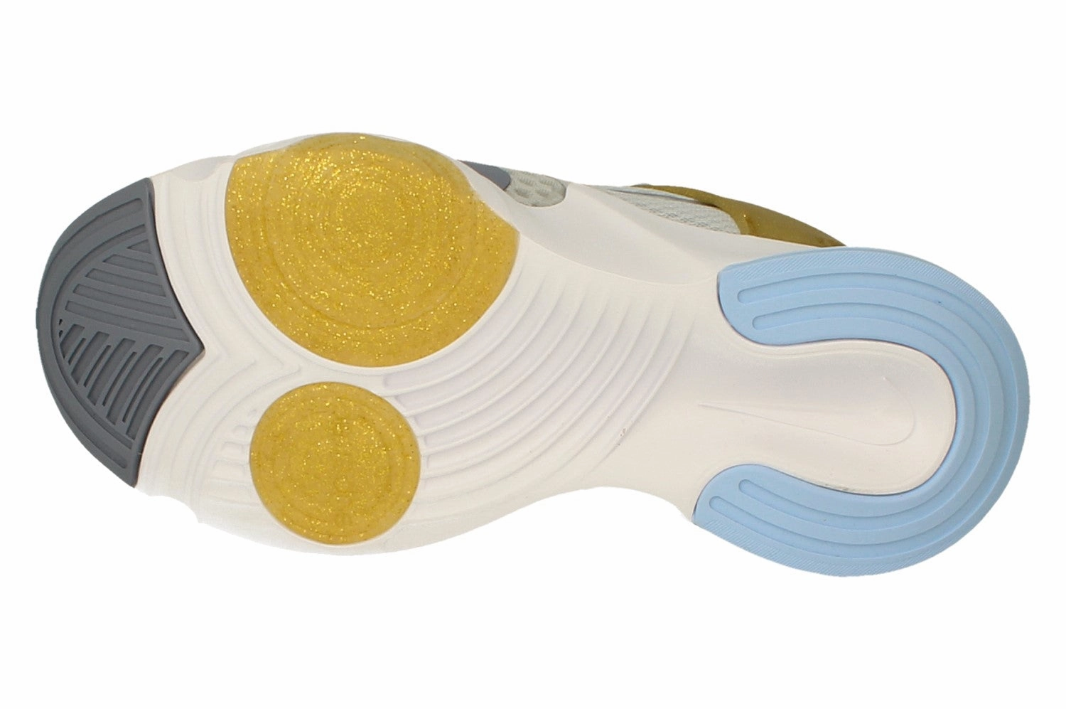 Nike Womens Superrep Go 2 CZ0612 049 memory - foam - insole Slip On Style