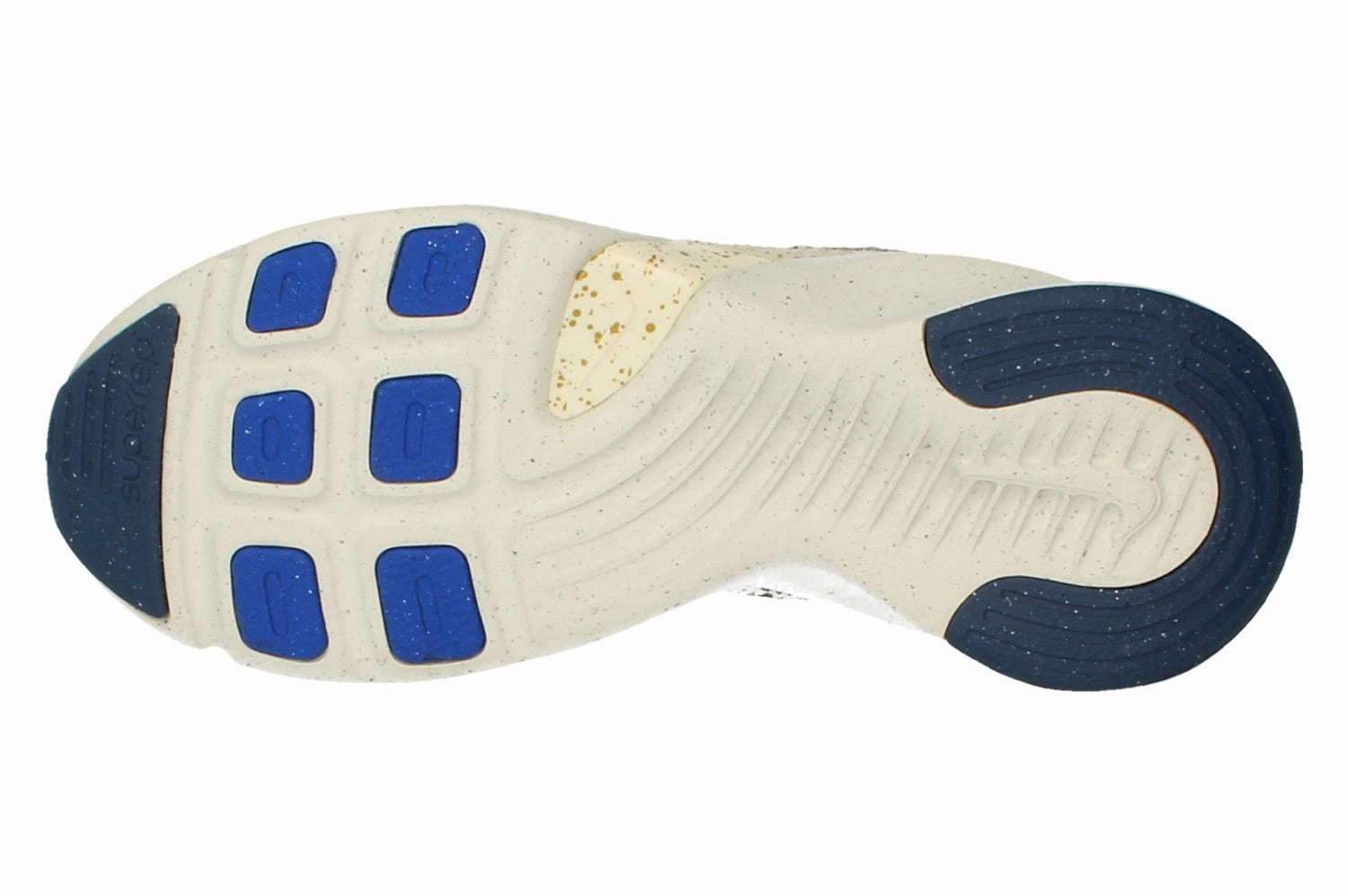 running in a tropical area Forest Nike Womens Superrep Go 3 Nn Fk Trainers Dm9231 004