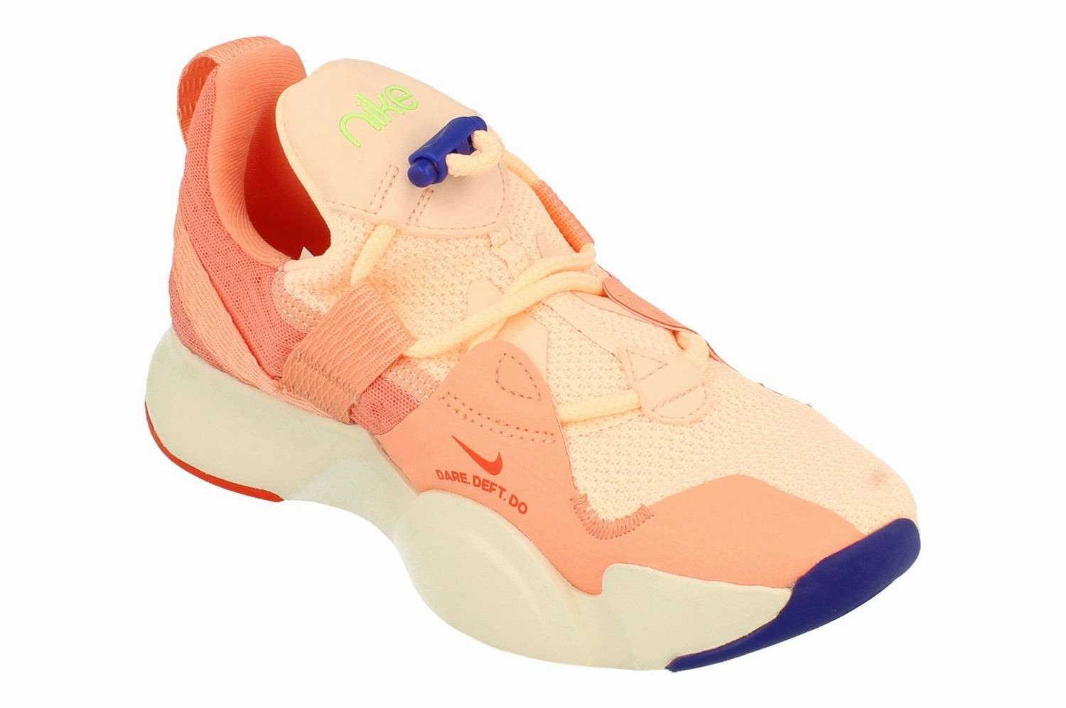 lightweight synthetic shoes Nike Womens Superrep Groove Ct1248 846