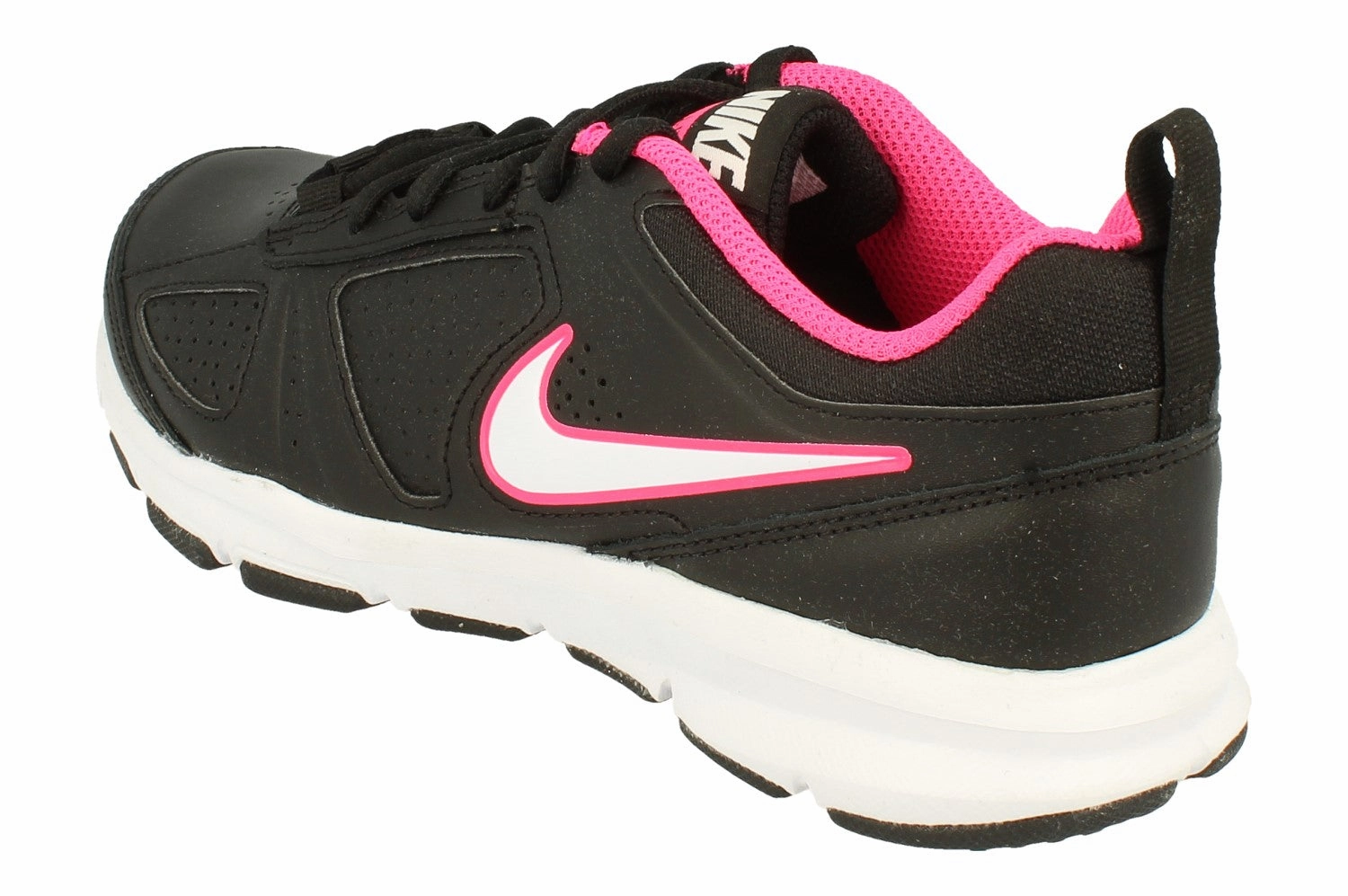 Nike Womens T-Lite Xi 616696 016 Classic Style